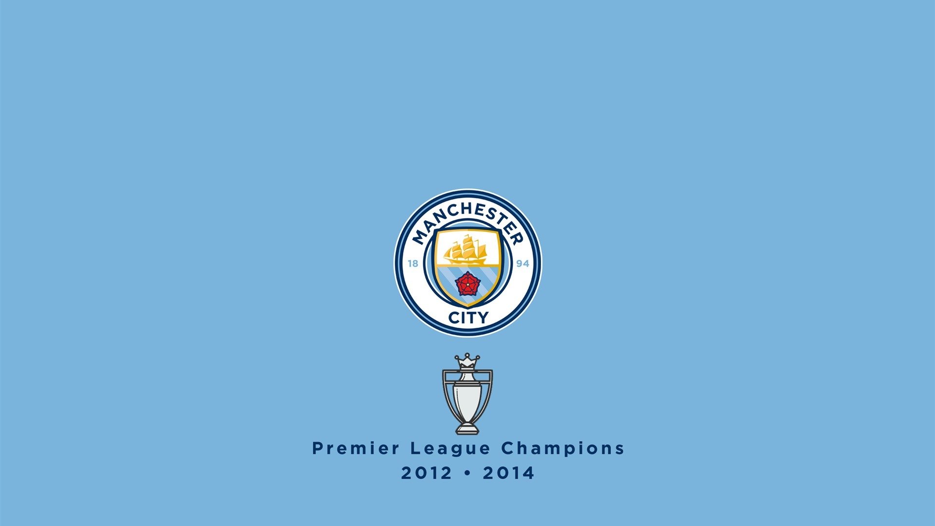 努涅斯加盟穆里尼奥阵营？帕切科建议曝光，努涅斯vs舍甫琴科