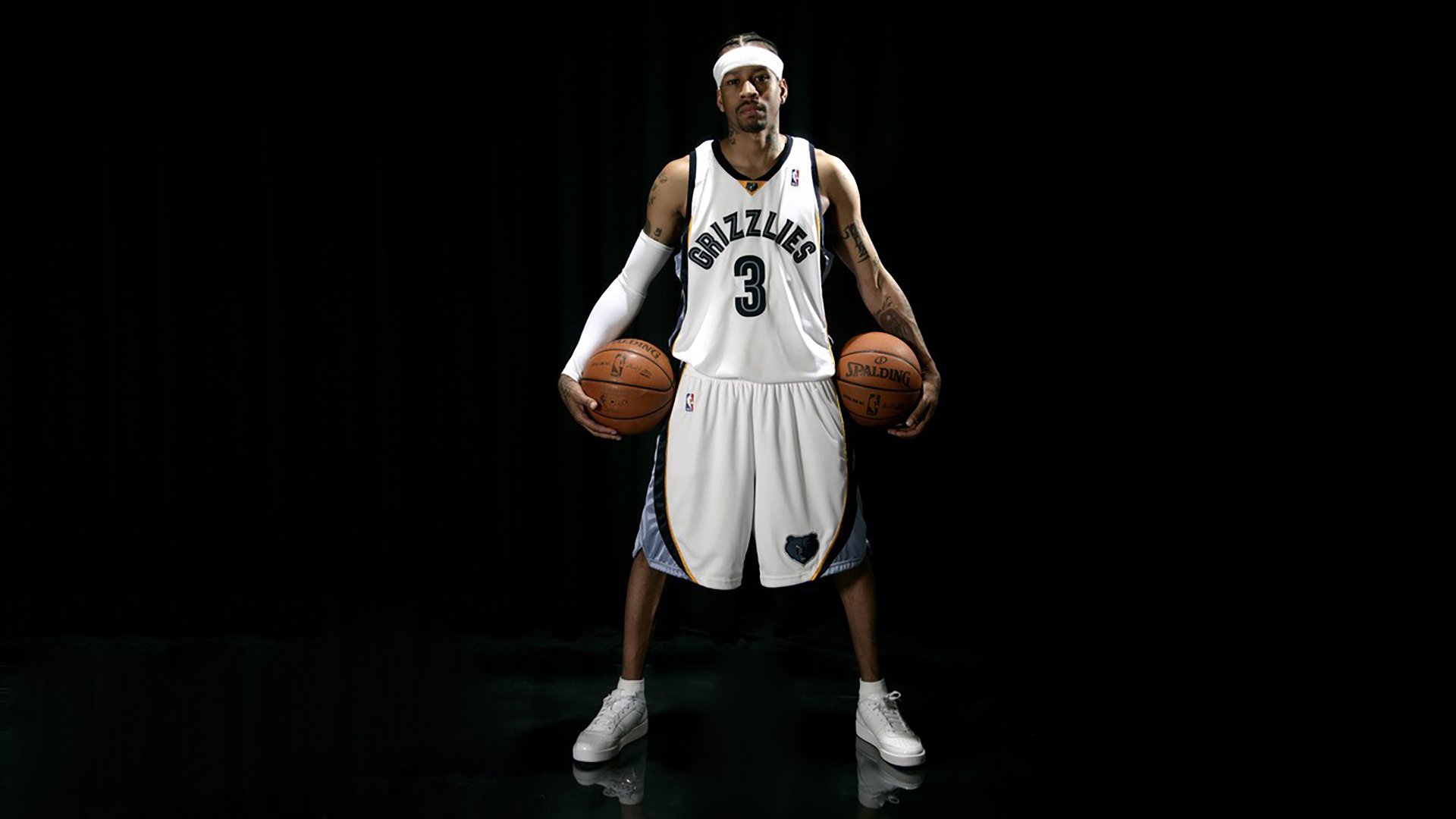 帅的不只是外表，是从容和沉稳的气场！，帅气不是外表上的,而是