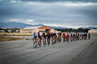 乐鱼体育app网址-成都市体育局通报自行车赛摔车，伤情最重者观察安装假体，成都自行车比赛报名